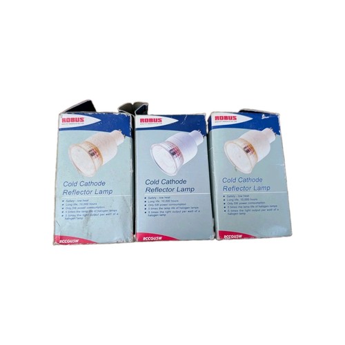 White robus rccgu5w - 1x,