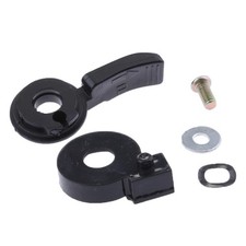Thumb Choke Lever for 110cc