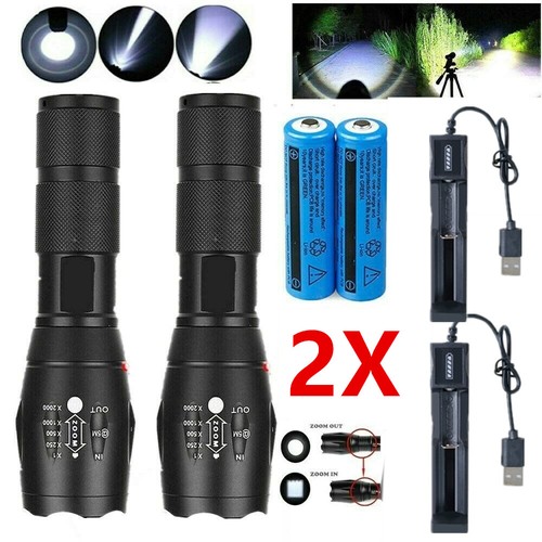 Ultra bright 1200000lm - ultra,