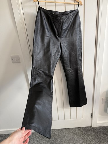 Vintage for women black - vintage, 100%