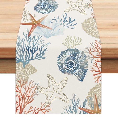 Bonhause nautical coastal - nautical,