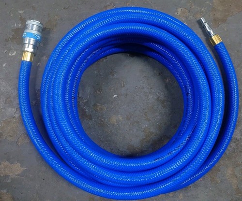 Air compressor hose - compressor,