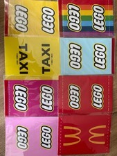 car sticker car tag decal