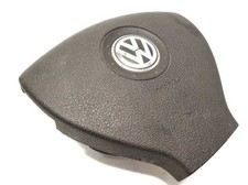 5N0880201 FRONT LEFT AIR BAG /