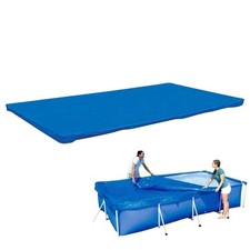 Pool Cover Rectangular