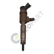 CITROEN DISPATCH L1H1 MK2