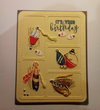 Set of 4 Mens handmade