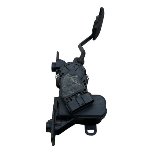 Mitsubishi l200 throttle - l200,