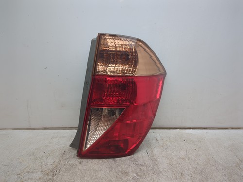 2008 honda mpv drivers - 2008,