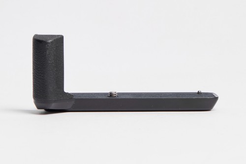 Fujifilm xe1 hand grip - grip,