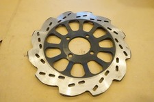 MD 3010 Sinnis Max 2 II Front