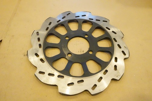 3010 sinnis max - 3010, ii