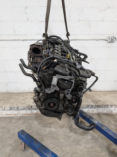 Mazda mk3 2 - mazda,