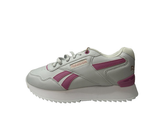 Reebok royal glide - glide, clip
