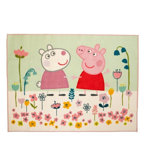 Peppa pig suzie kids - pig, &