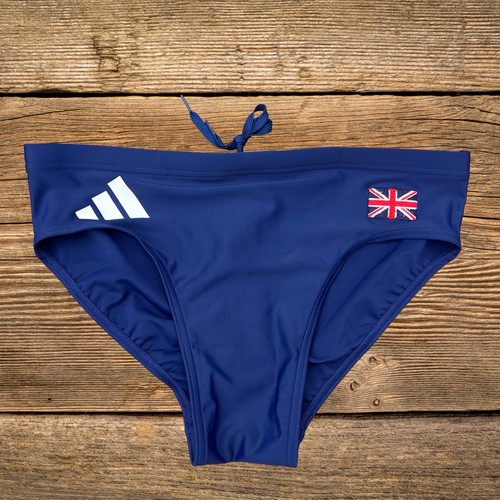 Flag custom embroidery - embroidery, men