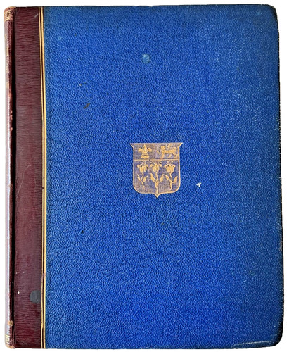 The eton school lists - the,