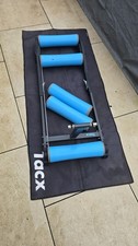 Tacx Galaxia Advanced Roller
