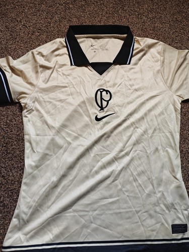 Corinthians special edition - special,