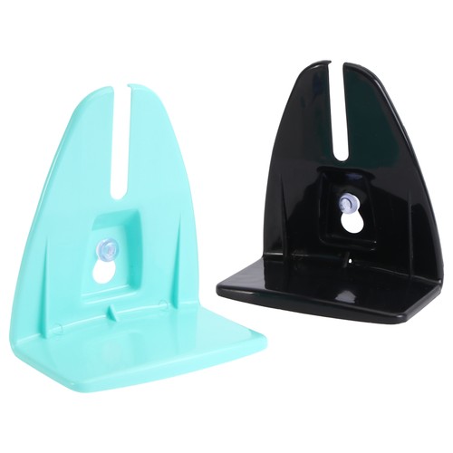 2pcs hamster exercising wheel - hamster,