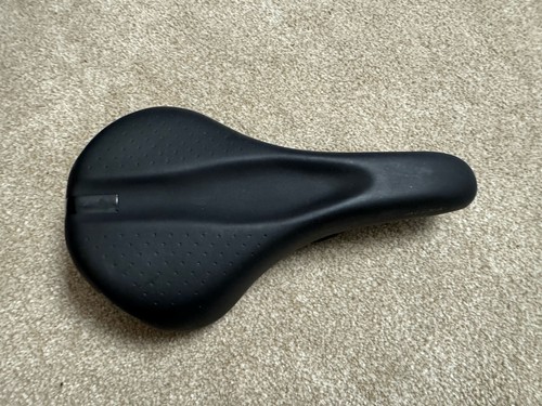 Specialized aldia bike - aldia, saddle