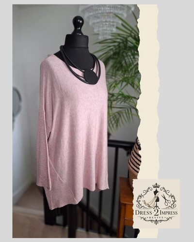 Made italy jumper - made,