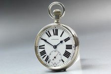 Exc longines 7 - longines,