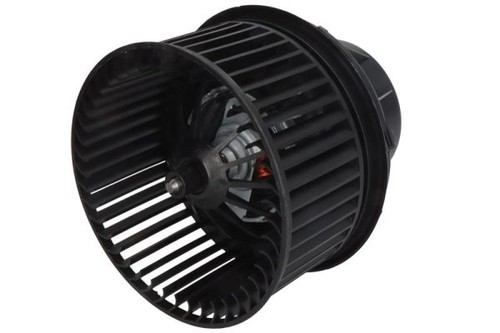 Front thermotec ddg015tt - front,