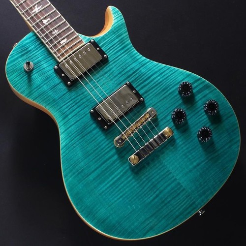 Paul reed smith used - reed, se