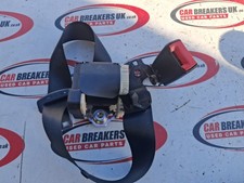 2008 FORD FOCUS 5 DOOR