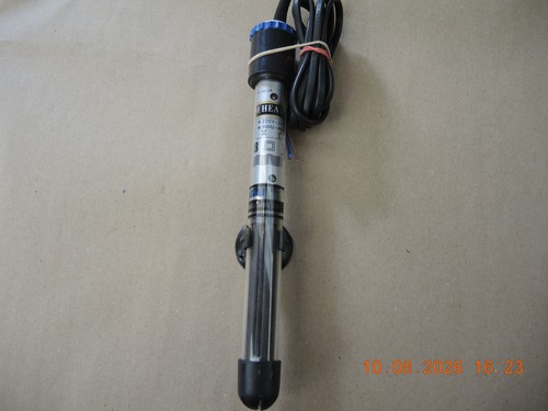 All ponds 100w aquarium fish - ponds,