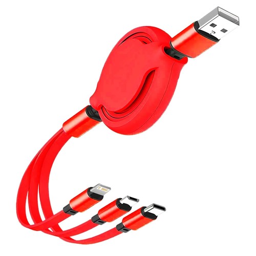 100w fast charging - 100w,