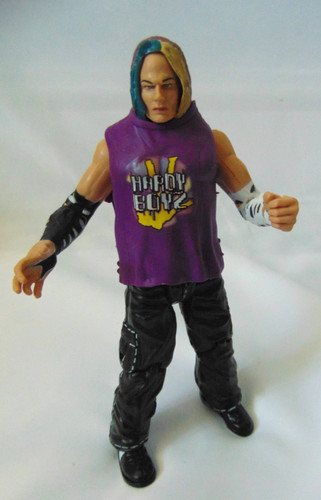 Wwe jeff hardy - wwe,