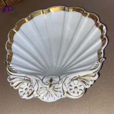 Antique 19th c. Old Paris