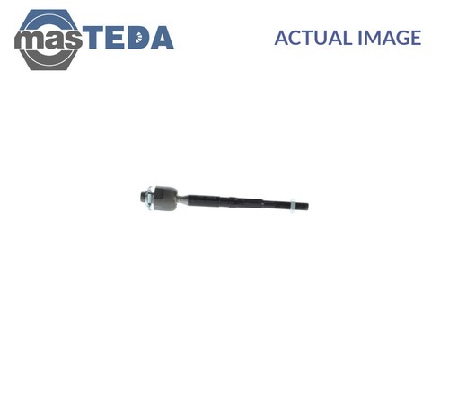 986 141 107 - , rod