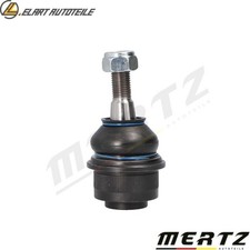 Support guide joint M-S0353 for Opel Movano/bus/van/platform/chassis Renault  