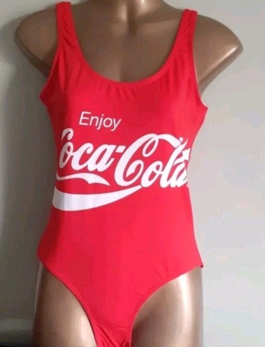 Original coca cola - original,