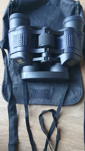 Binoculars night working - binoculars,