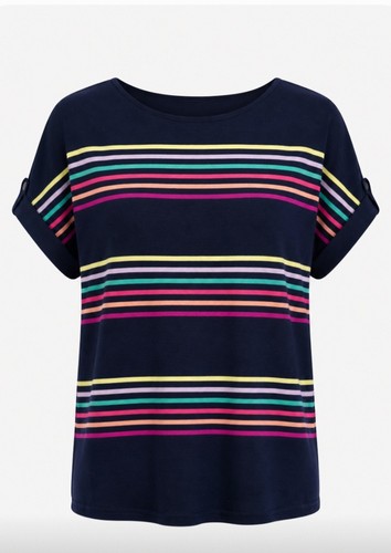 Love roses navy - love,
