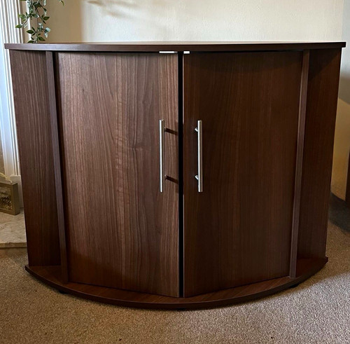 Juwel trigon 190 curved - juwel,
