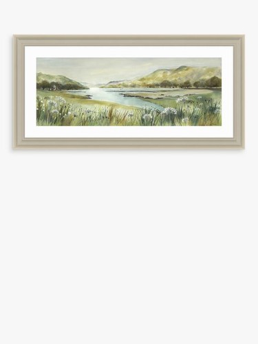John lewis elizabeth - lewis,