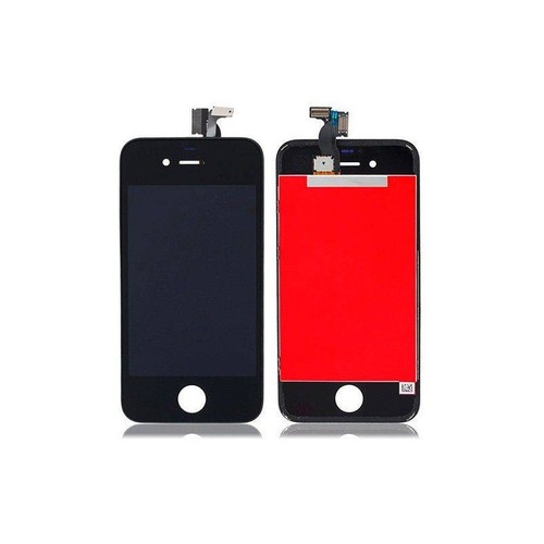 Apple iphone a1332 a1349 - iphone,