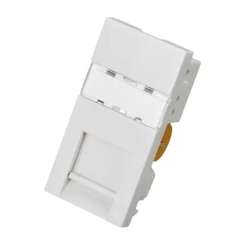 Logic data k5820 whi 25 - data,