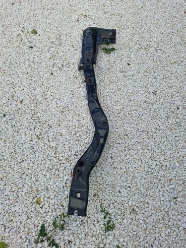 For subaru forester - for,