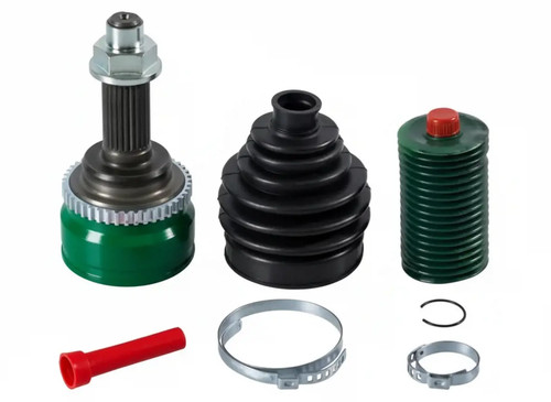Driveshaft joint adk88923 - joint,