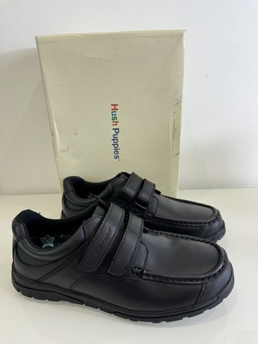 Hush puppies maddox strap - hush,