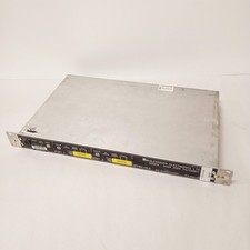 Glensound GSGC6 Twin ISDN