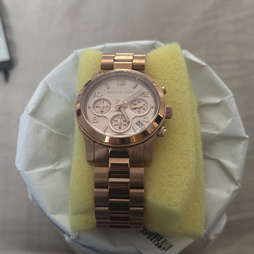 Original michael kors mk5128 - kors,