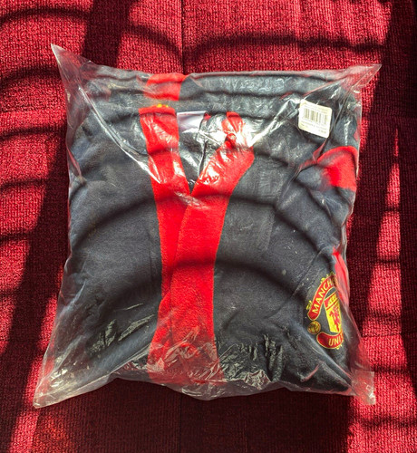 Manchester united men s - united,