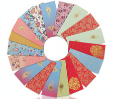 Multipack Fancy Gifting